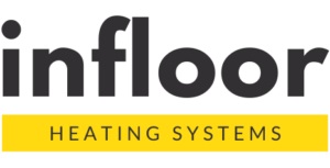 Infloor Heating Systems