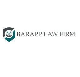  Barapp Law Firm BC