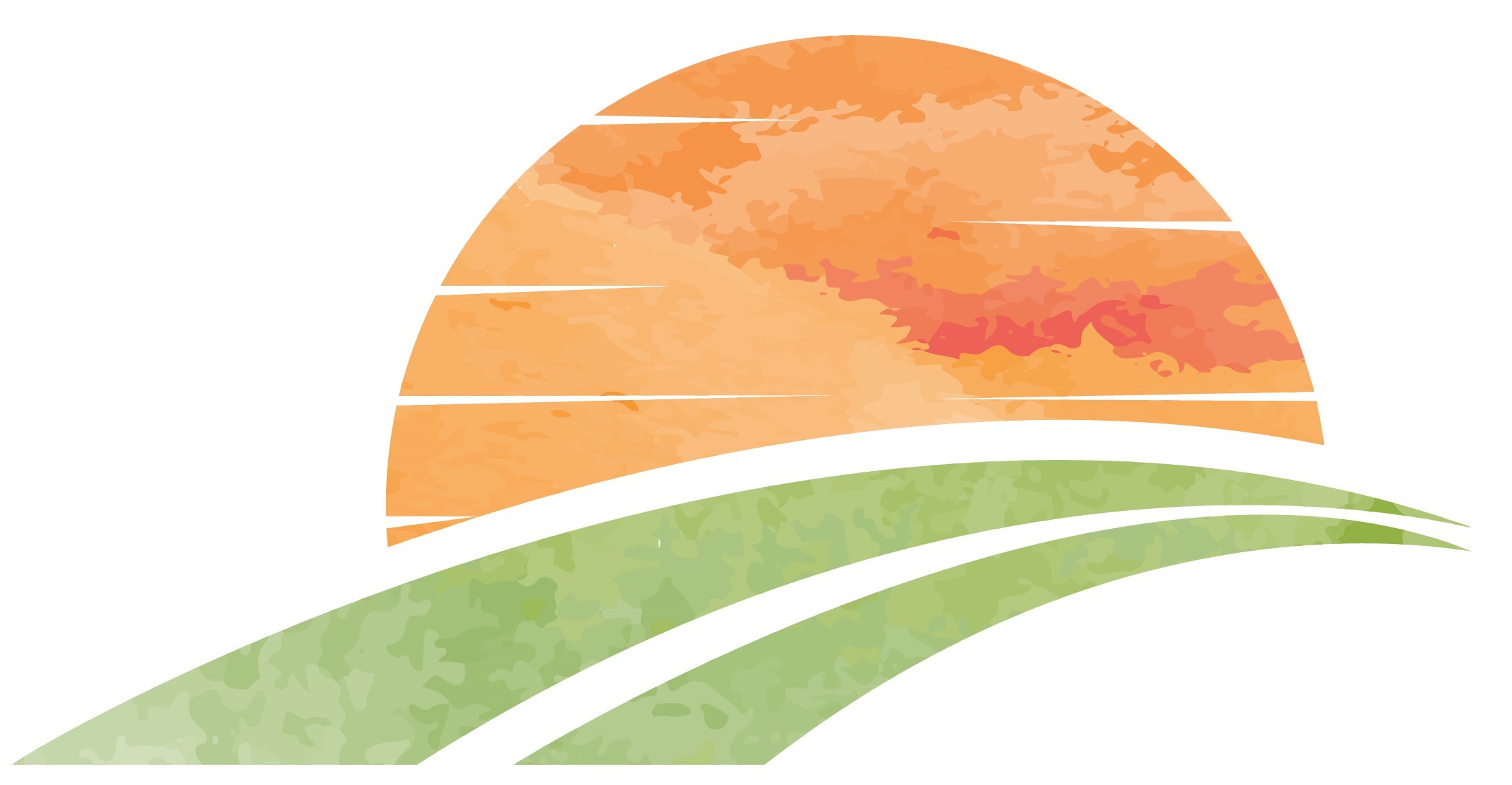 Solasta Counselling and Psychological Services