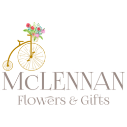 McLennan Flowers and Gifts
