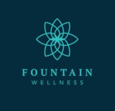 Fountain Aesthetics