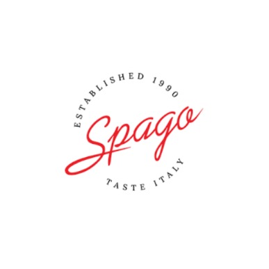 Spago