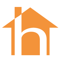 Homenova Inc.
