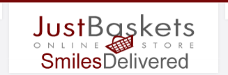 Just Baskets