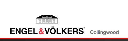 Engel & Völkers