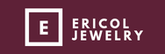 Ericol Jewelry