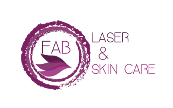 FAB Skin and Laser Care