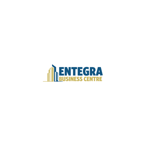 Entegra Business Centre