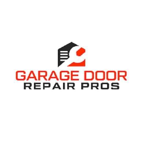 Garage Door Repair Pros of Edmonton