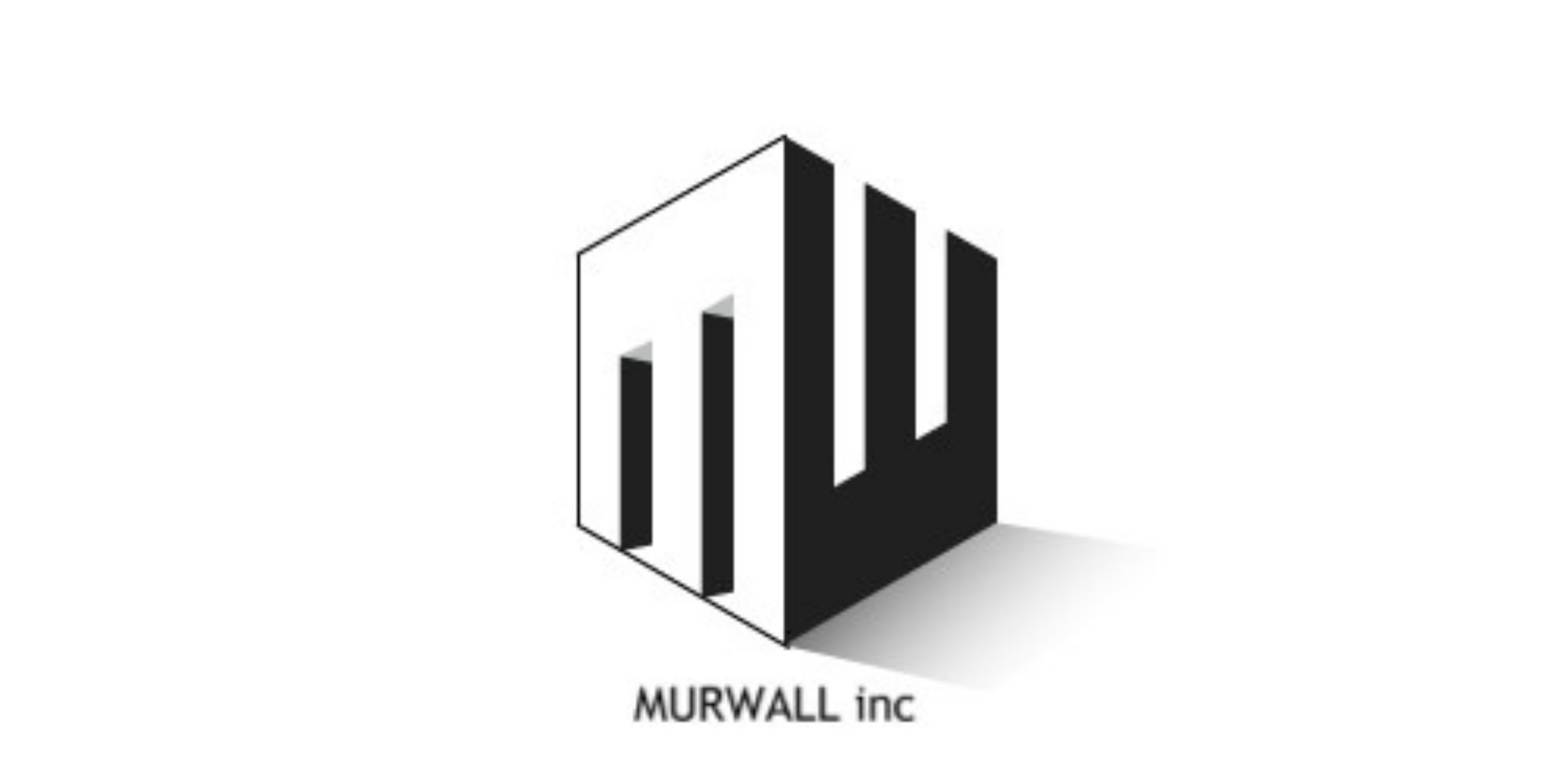 murwall
