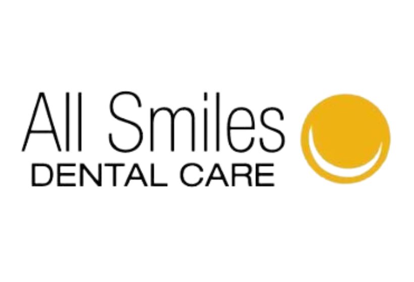 All Smiles Dental Care