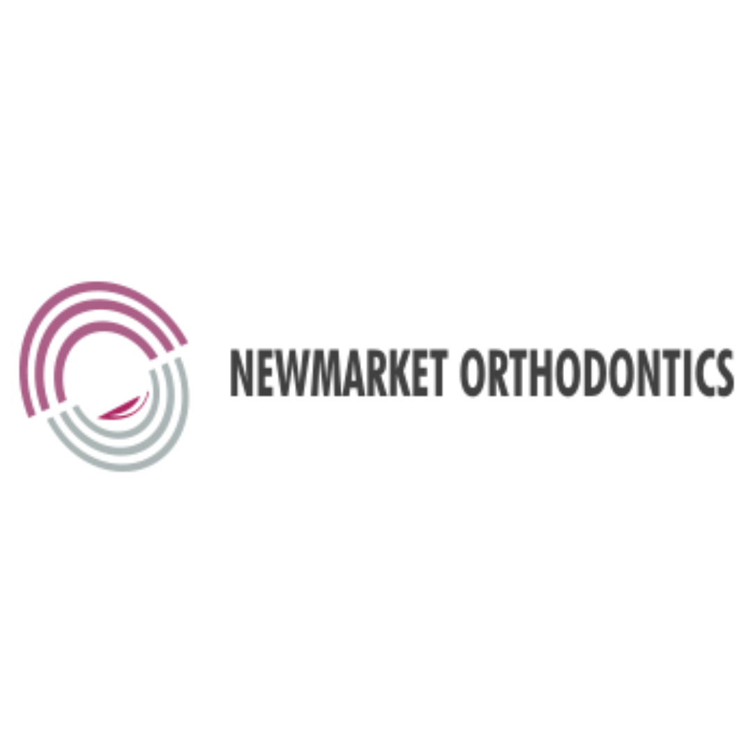 Newmarket Orthodontics