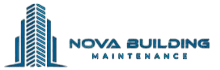 Nova Building Maintenance