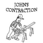 John's Contraction