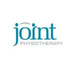Joint Physiotherapy