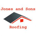 Jones and Sons Roofing