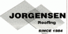 Jorgensen Roofing