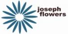 Joseph Flowers