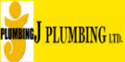 J Plumbing Ltd