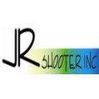 JR Shooter Inc