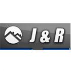J & R Structural Engineering Services