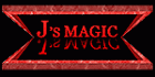 J's Magic