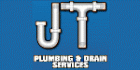 JT Plumbing & Drain Services
