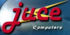 Juce Computers