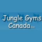 Jungle Gyms Canada