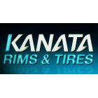 Kanata Rims & Tires