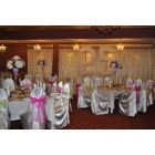 JD Event Planning