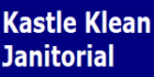 Kastle Klean