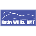 Kathy Willis RMT