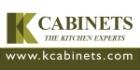 K Cabinets