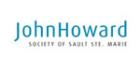 John Howard Society