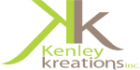 Kenley Kreations