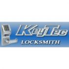 Keytec Locksmith