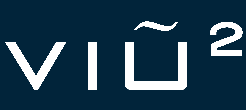 Le VIU