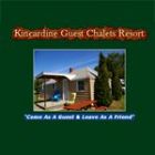 Kincardine Guest Resort