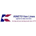 Kineto Van Lines