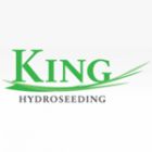 King Hydroseeding Inc.