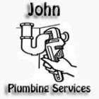 John Plumbing Services