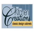 Kitchen Creations