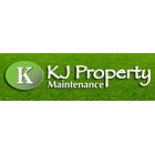 KJ Property Maintenance