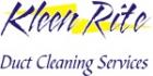 Kleen Rite Duct Cleaning Ajax