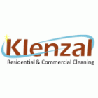 Klenzal Residential & Commercial Cleaning Services