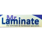 Mr Laminate Flooring