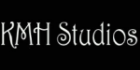 KMH Studios