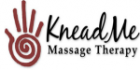 KneadMe Massage Therapy