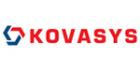 Kovasys IT Recruitment Inc